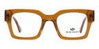 Seeing Society Skye C3 Glasses