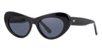 Seeing Society Sun Ailsa C1 Polarised Sunglasses