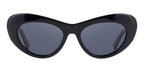 Seeing Society Sun Ailsa C1 Polarised Sunglasses