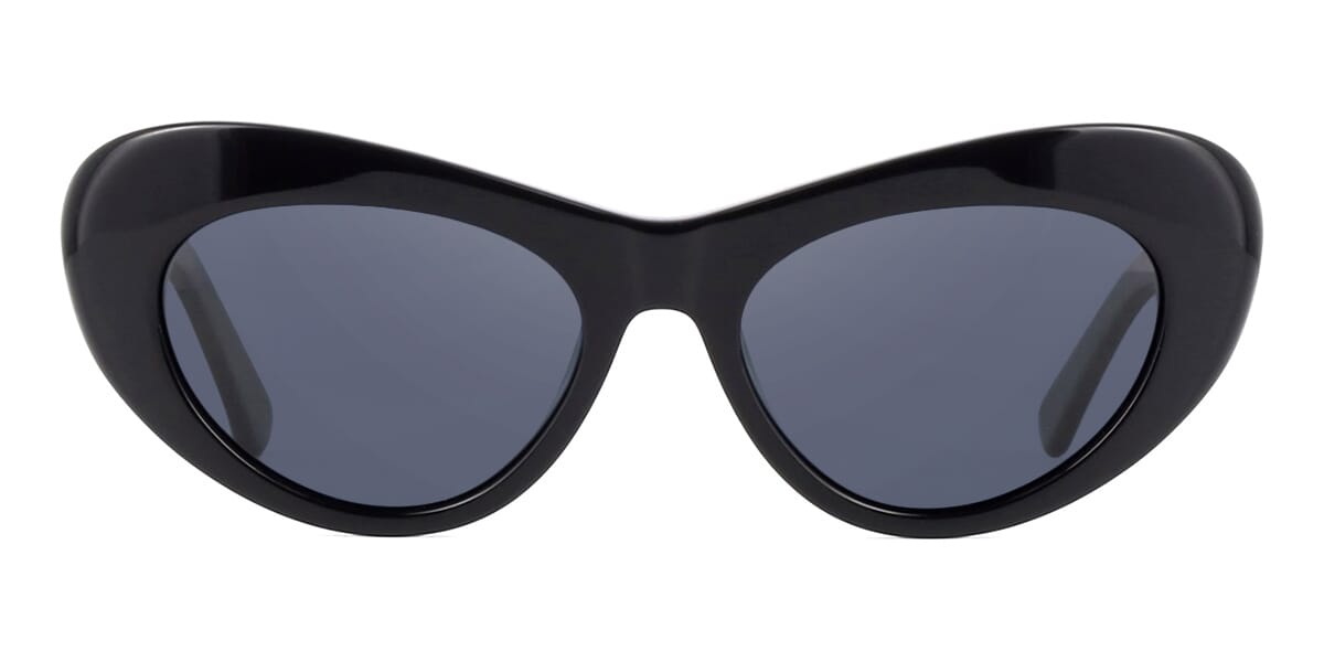 Seeing Society Sun Ailsa C1 Polarised Sunglasses