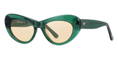 Seeing Society Sun Ailsa C5 Polarised