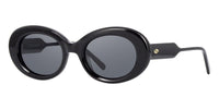 Seeing Society Sun Cara C1 Polarised Sunglasses
