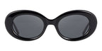 Seeing Society Sun Cara C1 Polarised Sunglasses