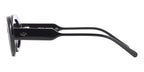 Seeing Society Sun Cara C1 Polarised Sunglasses