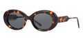 Seeing Society Sun Cara C2 Polarised Sunglasses