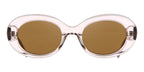 Seeing Society Sun Cara C5 Polarised Sunglasses