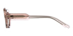 Seeing Society Sun Cara C5 Polarised Sunglasses