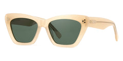 Seeing Society Sun Fara C3 Polarised