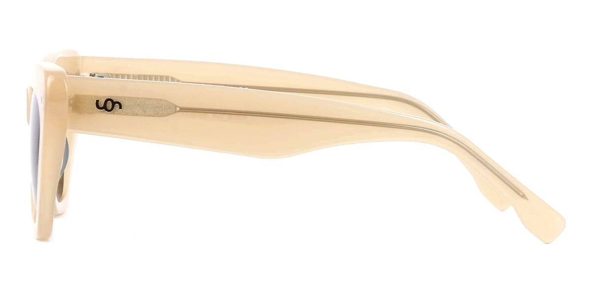 Seeing Society Sun Fara C3 Polarised Sunglasses