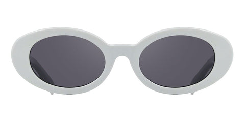 Seeing Society Sun Iona C2 Polarised Sunglasses