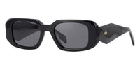 Seeing Society Sun Rona C1 Polarised
