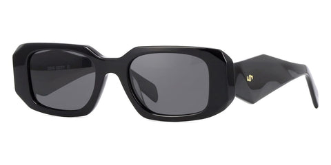 Seeing Society Sun Rona C1 Polarised Sunglasses