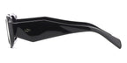 Seeing Society Sun Rona C1 Polarised Sunglasses