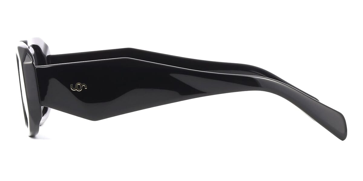 Seeing Society Sun Rona C1 Polarised Sunglasses