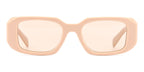 Seeing Society Sun Rona C3 Polarised Sunglasses