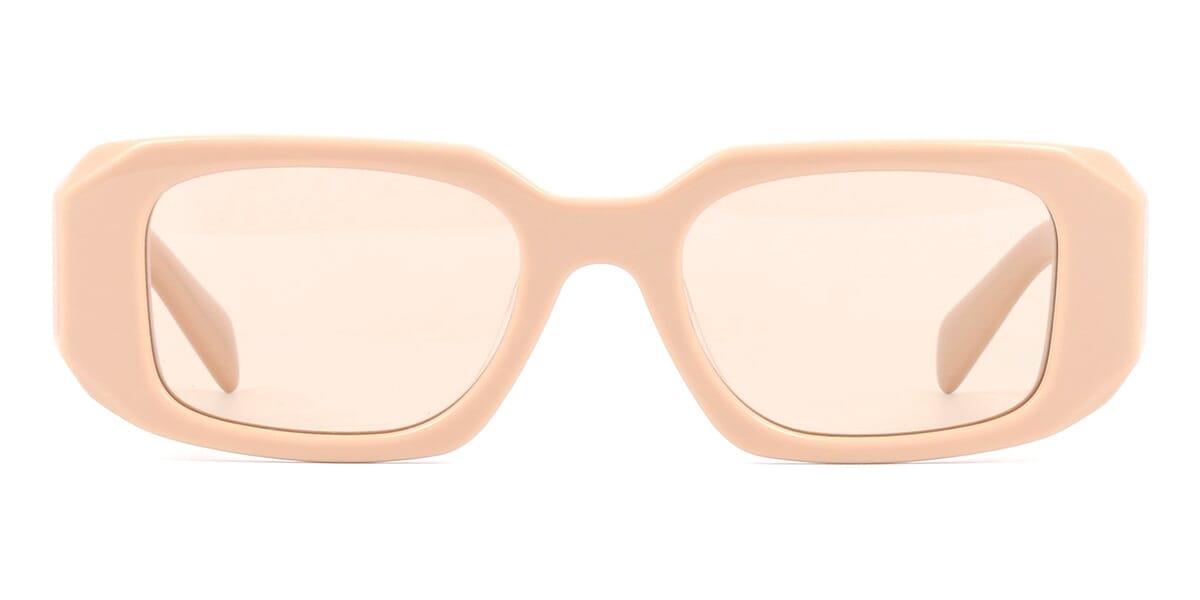 Seeing Society Sun Rona C3 Polarised Sunglasses