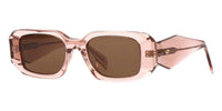 Seeing Society Sun Rona C5 Polarised