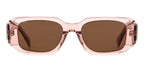 Seeing Society Sun Rona C5 Polarised Sunglasses