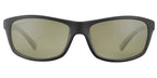 Serengeti Bormio SS009007 Polarised Photochromic