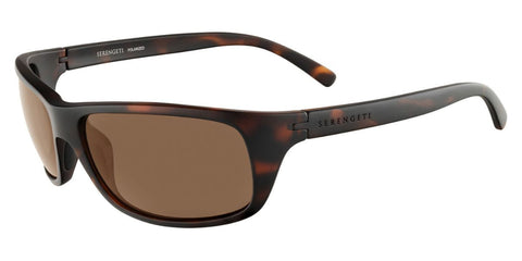 Serengeti Bormio SS009008 Polarised Photochromic