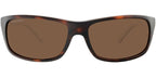 Serengeti Bormio SS009008 Polarised Photochromic