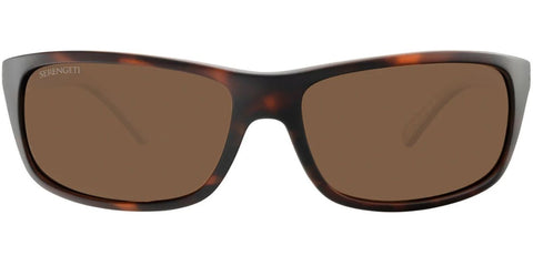 Serengeti Bormio SS009008 Polarised Photochromic