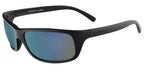 Serengeti Bormio SS009009 Polarised Photochromic
