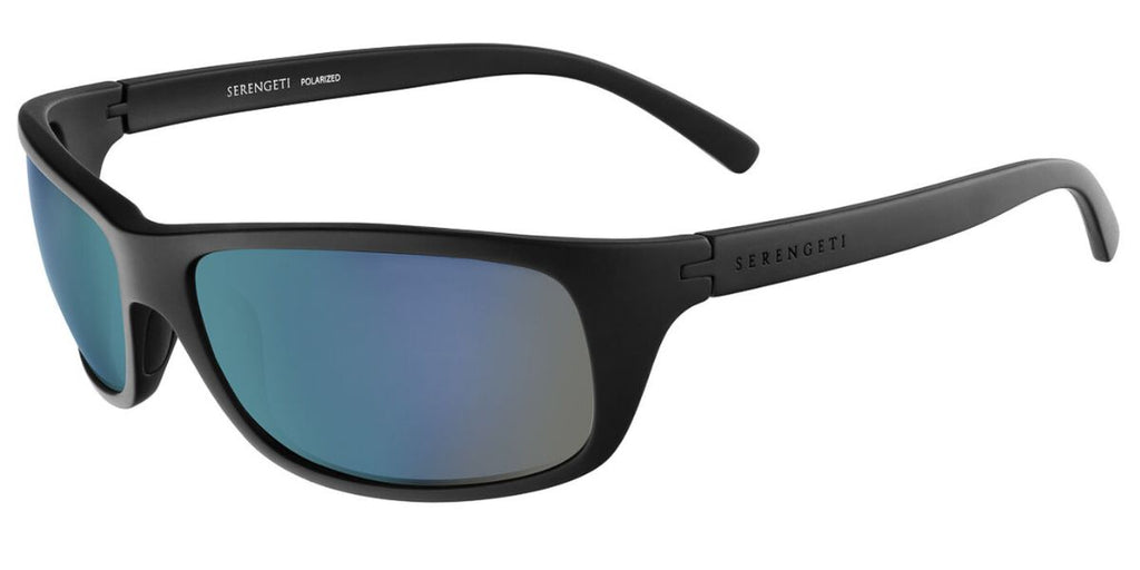 Serengeti Bormio SS009009 Polarised Photochromic