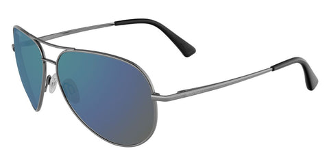 Serengeti Carrara SS014006 Polarised Photochromic