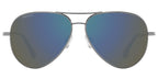 Serengeti Carrara SS014006 Polarised Photochromic