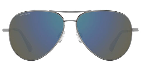 Serengeti Carrara SS014006 Polarised Photochromic
