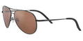 Serengeti Carrara SS014008 Polarised Photochromic