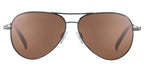 Serengeti Carrara SS014008 Polarised Photochromic