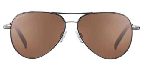 Serengeti Carrara SS014008 Polarised Photochromic