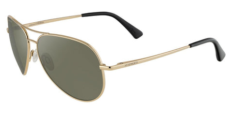 Serengeti Carrara SS014011 Polarised Photochromic