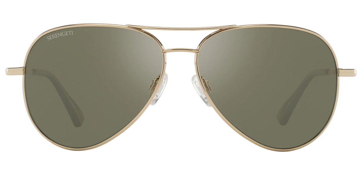 Serengeti Carrara SS014011 Polarised Photochromic