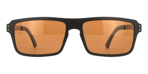 Serengeti Duccio 7812 Photochromic Polarised Sunglasses