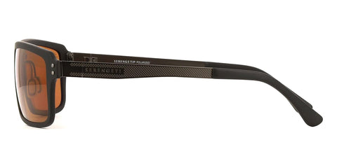 Serengeti Duccio 7812 Photochromic Polarised Sunglasses