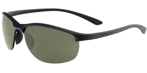 Serengeti James SS754005 Polarised