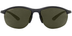 Serengeti James SS754005 Polarised