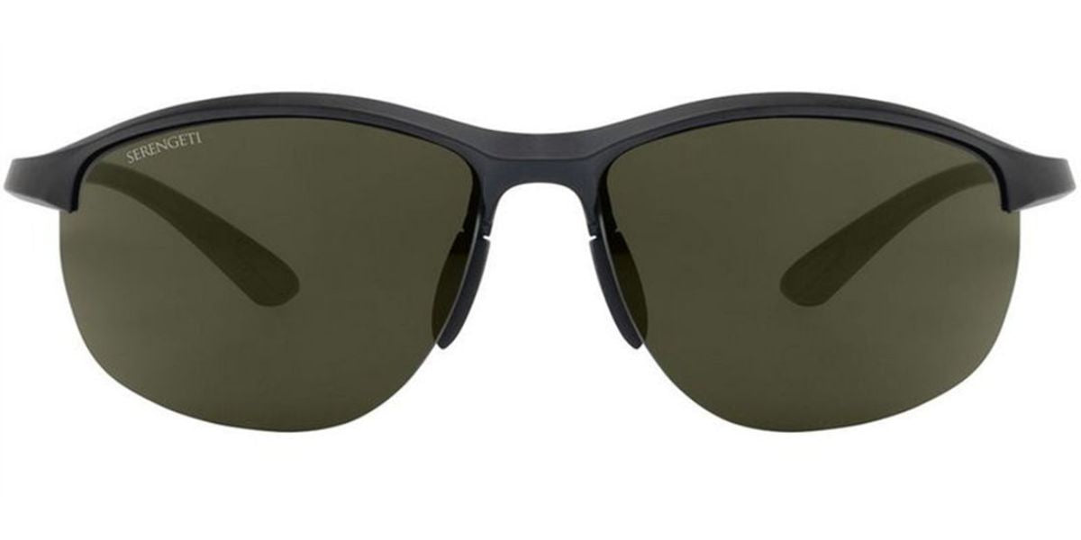 Serengeti James SS754005 Polarised