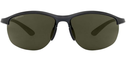 Serengeti James SS754005 Polarised