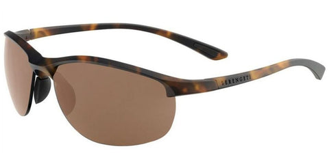 Serengeti James SS754006 Polarised