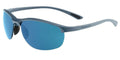 Serengeti James SS754007 Polarised