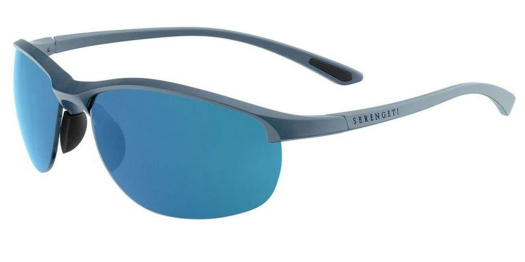Serengeti James SS754007 Polarised