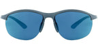 Serengeti James SS754007 Polarised