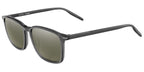 Serengeti Lenwood SS485005 Polarised Photochromic
