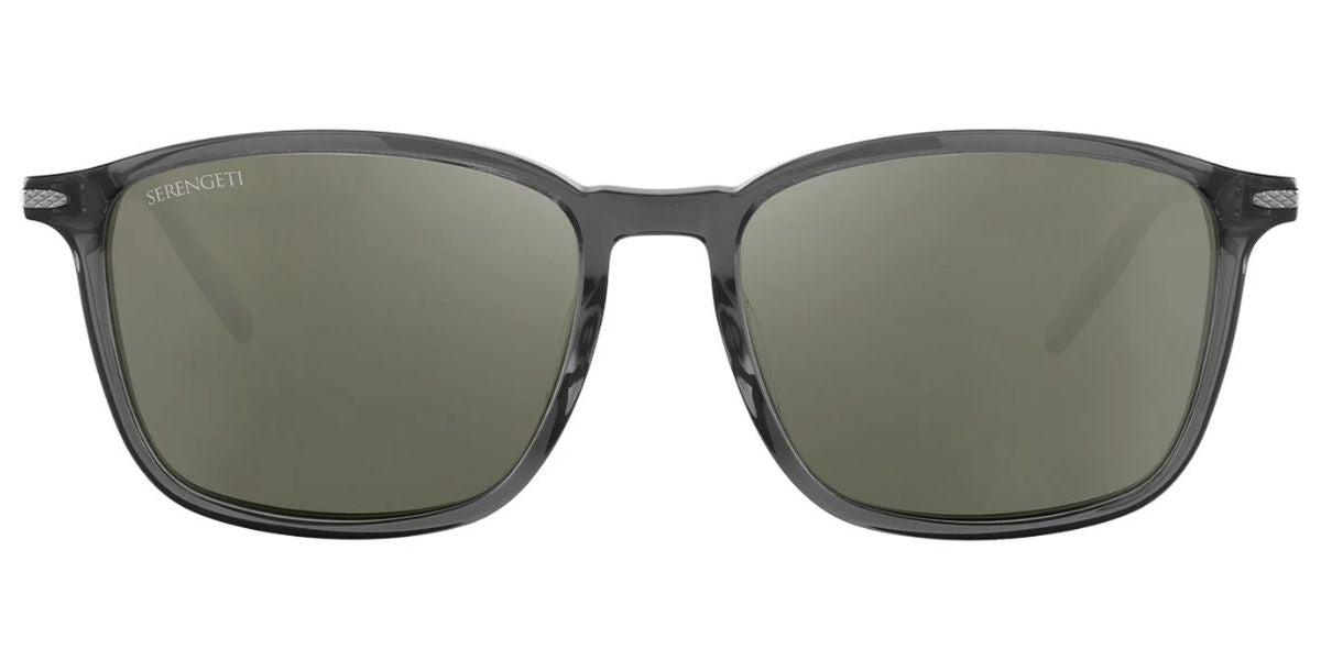 Serengeti Lenwood SS485005 Polarised Photochromic