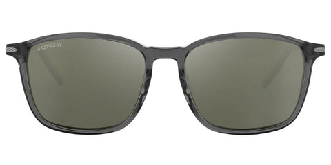 Serengeti Lenwood SS485005 Polarised Photochromic