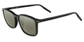 Serengeti Lenwood SS485006 Polarised Photochromic